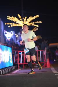 BIB: 
                            <button type="button" onclick="openModal(24398411)" class="btn btn-primary btn-sm float-right btn-popup" data-toggle="modal" data-target=".modal-high-quality">
                        <i class="fas fa-shopping-cart"></i> Add to Cart
                    </button>
                                            <button type="button" onclick="isThisMe(24398411, true)" class="btn btn-success btn-sm float-right btn-popup btn-isme hidden" data-toggle="tooltip" data-placement="bottom" title="นี่คือรูปของคุณใช่ไหม คลิกที่นี่เพื่อเอาเข้าอัลบั้ม">
                        <i class="fas fa-plus"></i> Add to album
                    </button>
                    <button type="button" onclick="isThisMe(24398411, false)" class="btn btn-warning btn-sm float-right btn-popup btn-isnotme hidden">
                        <i class="fas fa-ban"></i> Remove from album
                    </button>